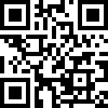 https://isna.ir/xdKyq2