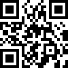 https://isna.ir/xd2BFQ
