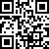 https://isna.ir/xdXkwW