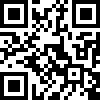 https://isna.ir/xdVkPV