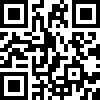 https://isna.ir/xdWqSD