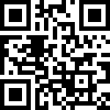 https://isna.ir/xdTwrM