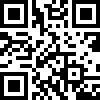 https://isna.ir/xd27bv