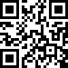 https://isna.ir/xdGwWg