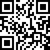 https://isna.ir/xdKfsP