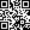 https://isna.ir/xdTCz2