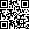 https://isna.ir/xd3yPd