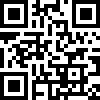 https://isna.ir/xdTgFV