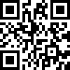 https://isna.ir/xdNvTT