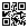 isna.ir/xdWf2P
