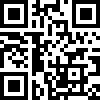 https://isna.ir/xdHWM6