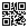 isna.ir/xbKHpT