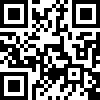 https://isna.ir/xdWghL