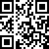 https://isna.ir/xdWpn8