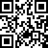 https://isna.ir/xcZ3jq