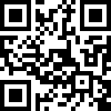 https://isna.ir/xdVHcQ