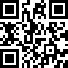https://isna.ir/xdJsNn