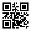 isna.ir/xdVMnk