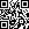 https://isna.ir/xdFhhJ