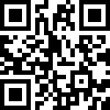 https://isna.ir/xdWnCR