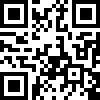 https://isna.ir/xcYZzk
