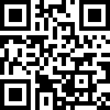 https://isna.ir/xdGG4v