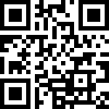 https://isna.ir/xdRCfv