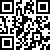 https://isna.ir/xcY9HJ