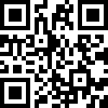 https://isna.ir/xdK73N