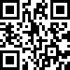 https://isna.ir/xdWzTP