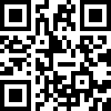 https://isna.ir/xdDnwd