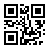 isna.ir/xdTB8j
