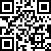 https://isna.ir/xjgKR