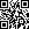 https://isna.ir/xdL9Dg