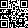 https://isna.ir/xdW54r