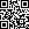 https://isna.ir/xdX7Pd