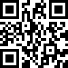 https://isna.ir/xdK3bq