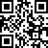 https://isna.ir/xdVWh7