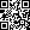 https://isna.ir/xdWtkq