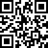 https://isna.ir/xdF6qQ