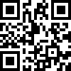 https://isna.ir/xdTBqR