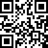 https://isna.ir/xcZ8Pk
