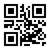 isna.ir/xdFDp2