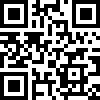 https://isna.ir/xdGKBC