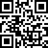 https://isna.ir/xdFWN3