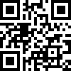 https://isna.ir/xdXcnb