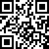 https://isna.ir/xdRJLz