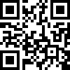 https://isna.ir/xdMJP5