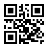 isna.ir/xd5mb9