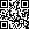 https://isna.ir/xdX3vd